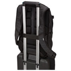 Thule Construct Sac à Dos 24L Noir
