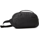 Sac à bandoulière Thule Tact 5 L, noir