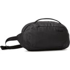 Sac à bandoulière Thule Tact 5 L, noir