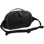 Sac à bandoulière Thule Tact 5 L, noir