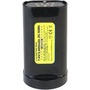 Sea&Sea Battery Pack SB-L1