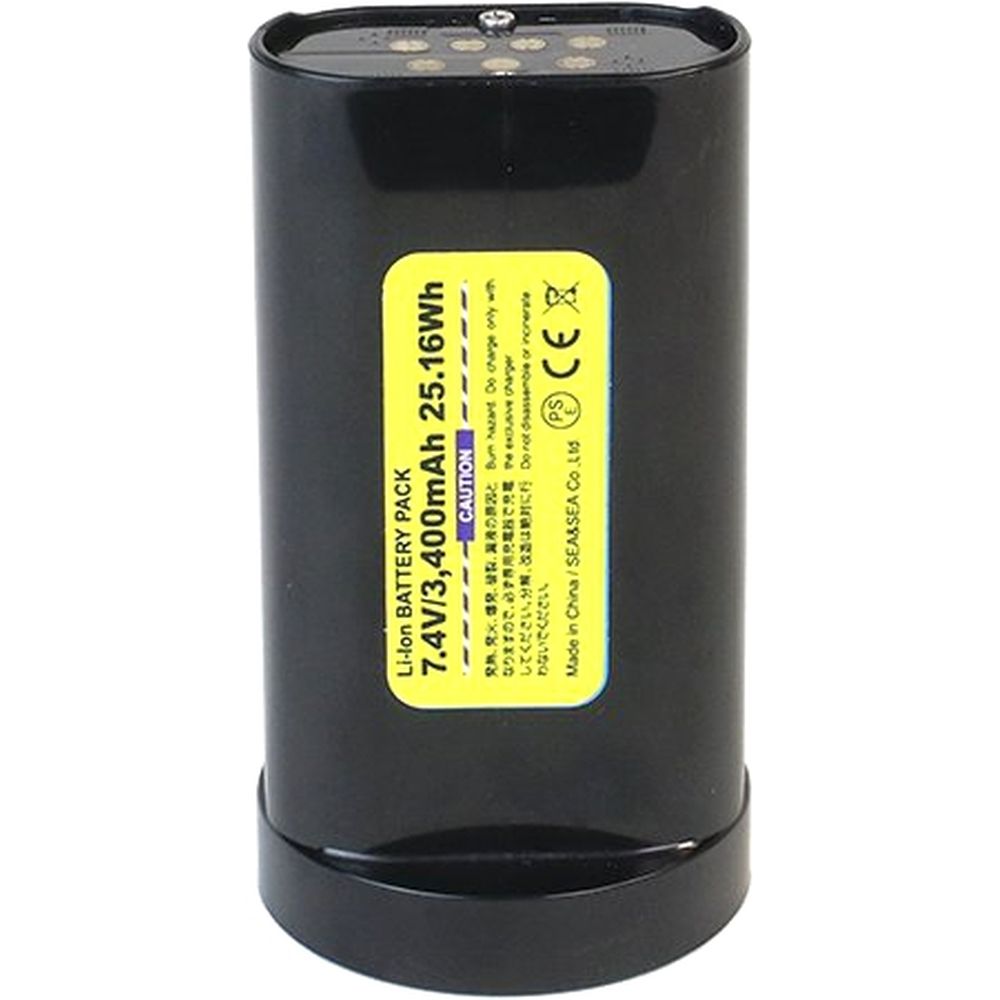 Sea&Sea Battery Pack SB-L1