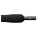 Sony ECM-778 XLR Microphone