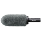 Sony ECM-778 XLR Microphone
