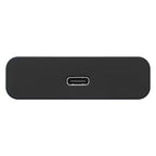 Sony MRW-G3 Cfexpress Typ A Reader 4.0
