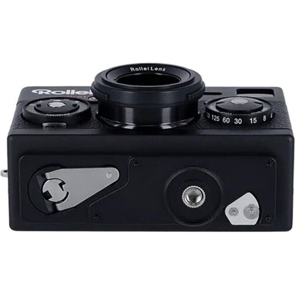 Rollei 35AF black