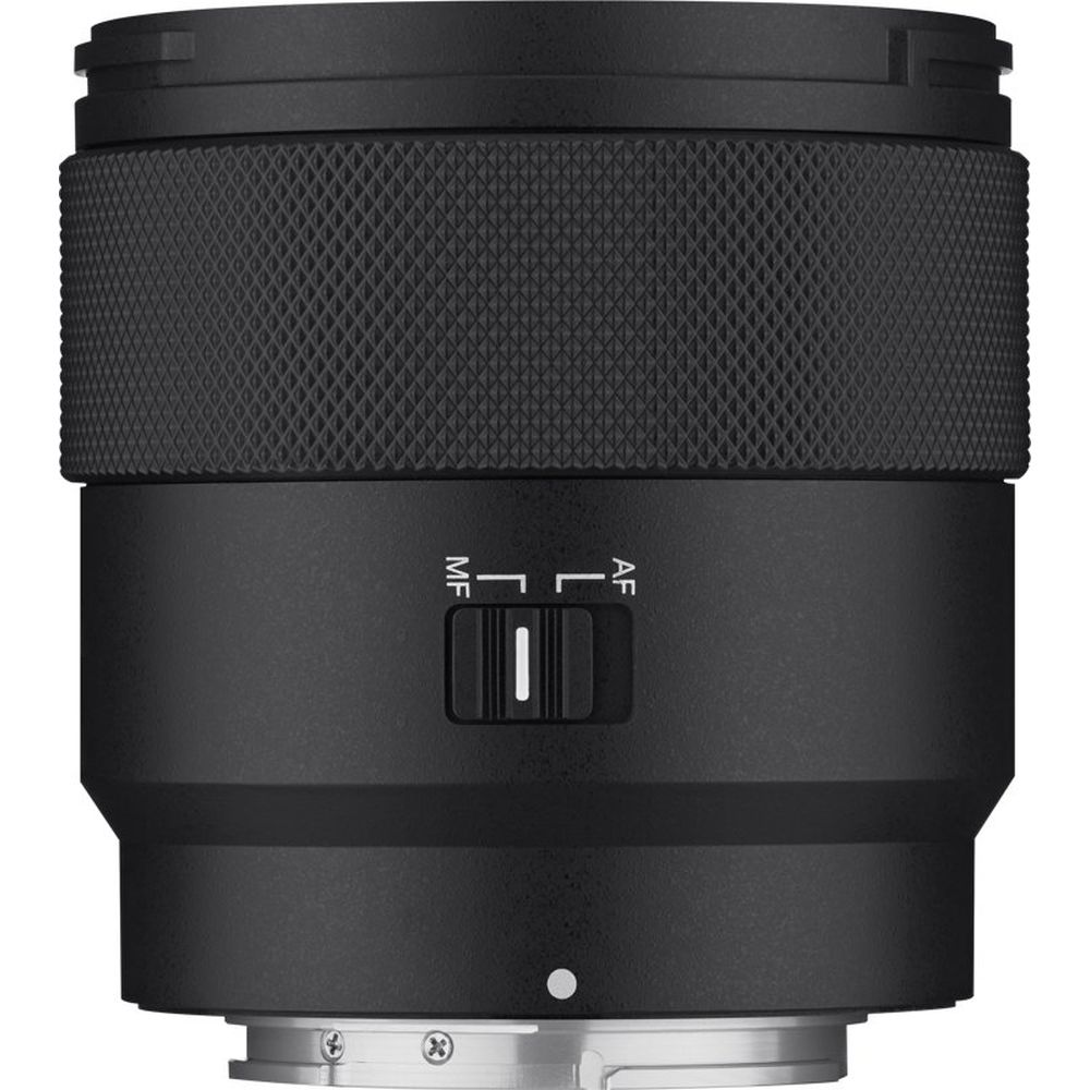 Samyang 16mm f/2.8 P AF Sony FE