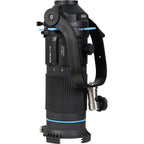Nanlite FM Mount Projection Attachment 18-36 degrees