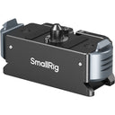 SmallRig 5437 Quick Release Adapter Mount for GoPro Hero Black