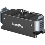 SmallRig 5437 Quick Release Adapter Mount for GoPro Hero Black