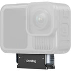 SmallRig 5437 Quick Release Adapter Mount for GoPro Hero Black