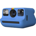 Polaroid Go Bleu Génération 2