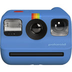 Polaroid Go Bleu Génération 2