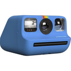 Polaroid Go Bleu Génération 2