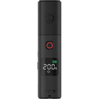 Machine à brouillard miniature Ulanzi FM02 FILMOG X