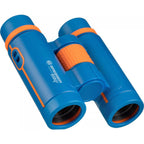 Bresser Junior 7x30 Children's Binoculars