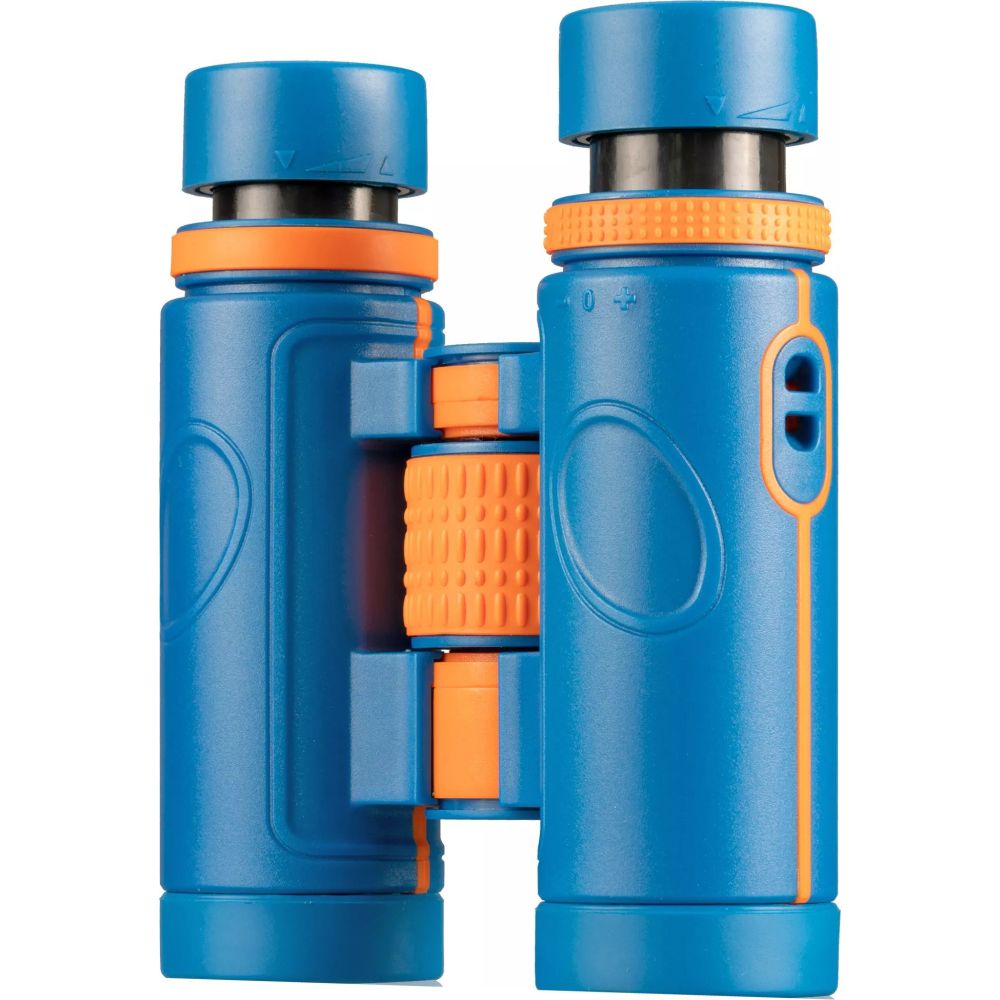 Bresser Junior 7x30 Children's Binoculars