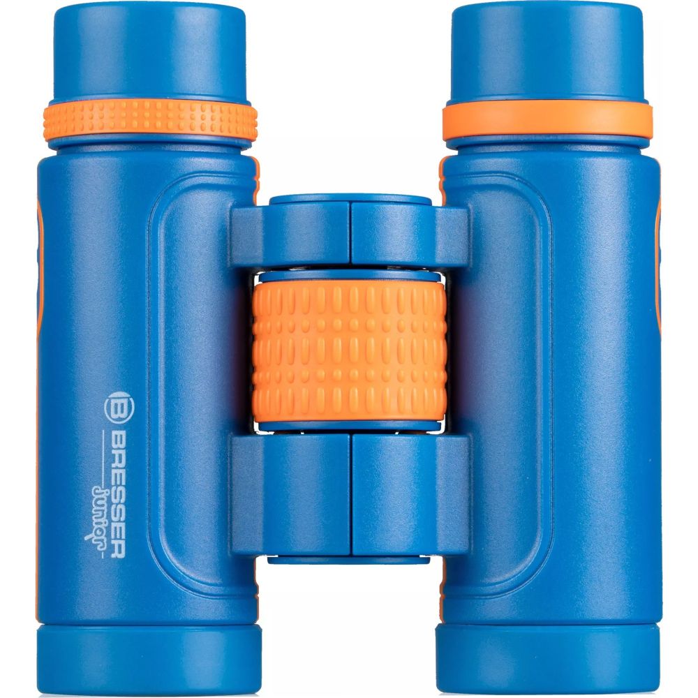 Bresser Junior 7x30 Children's Binoculars