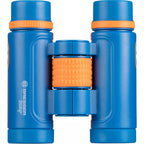 Bresser Junior 7x30 Children's Binoculars