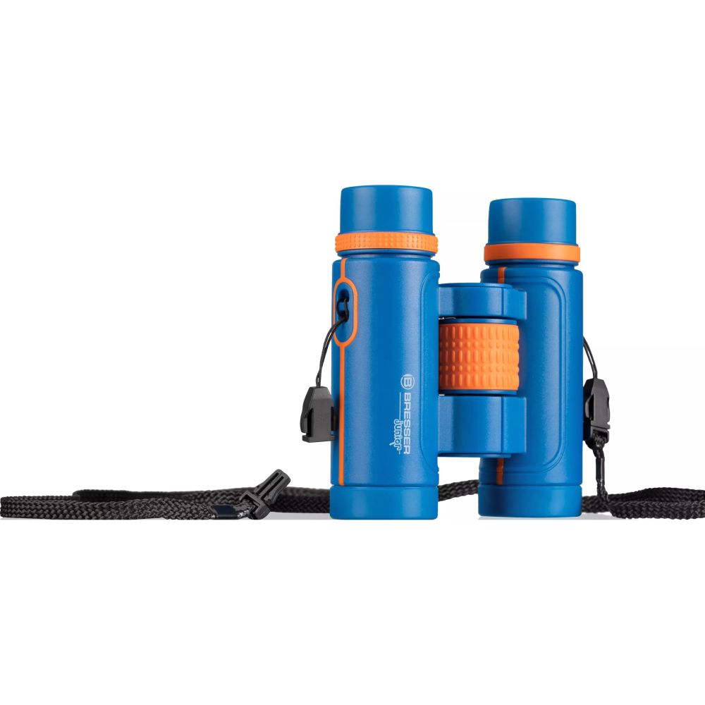 Bresser Junior 7x30 Children's Binoculars