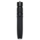 Poignée tournante DJI Osmo Vortex