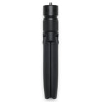 Poignée tournante DJI Osmo Vortex