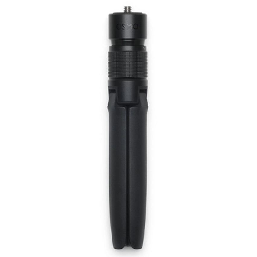 Poignée tournante DJI Osmo Vortex