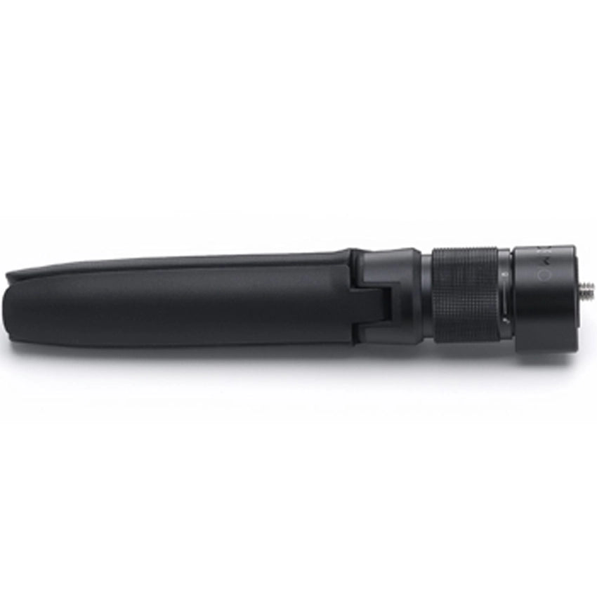 Poignée tournante DJI Osmo Vortex