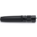 Poignée tournante DJI Osmo Vortex