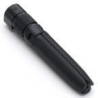 Poignée tournante DJI Osmo Vortex