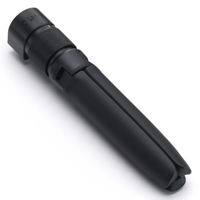 Poignée tournante DJI Osmo Vortex
