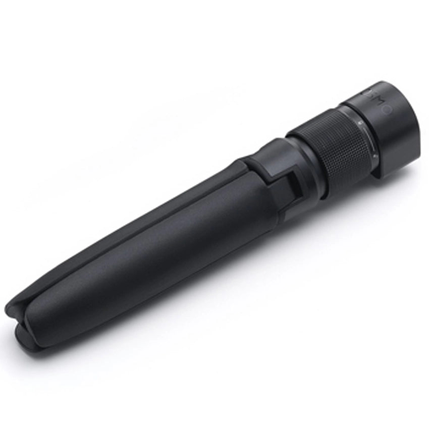 Poignée tournante DJI Osmo Vortex
