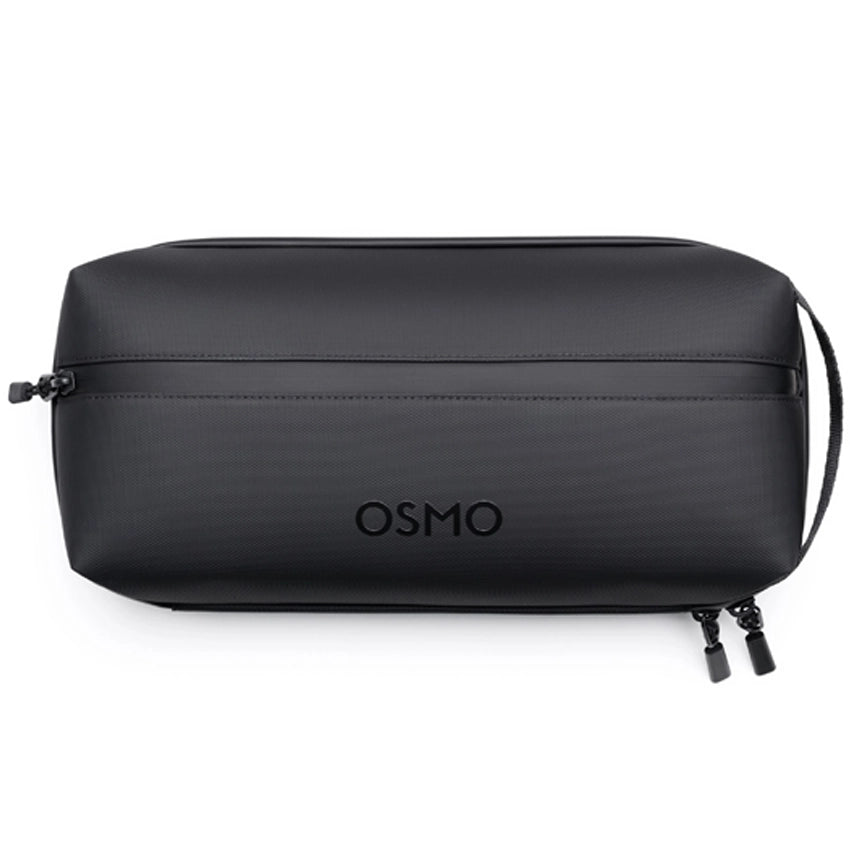 Sac de transport DJI Osmo 360