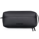 Sac de transport DJI Osmo 360