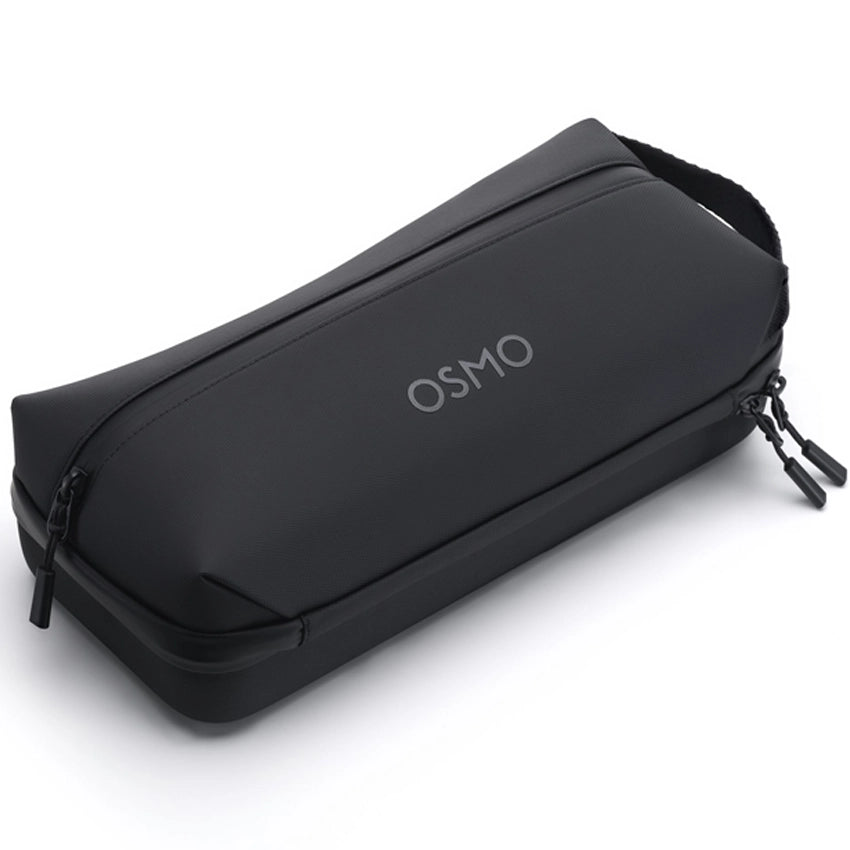 Sac de transport DJI Osmo 360