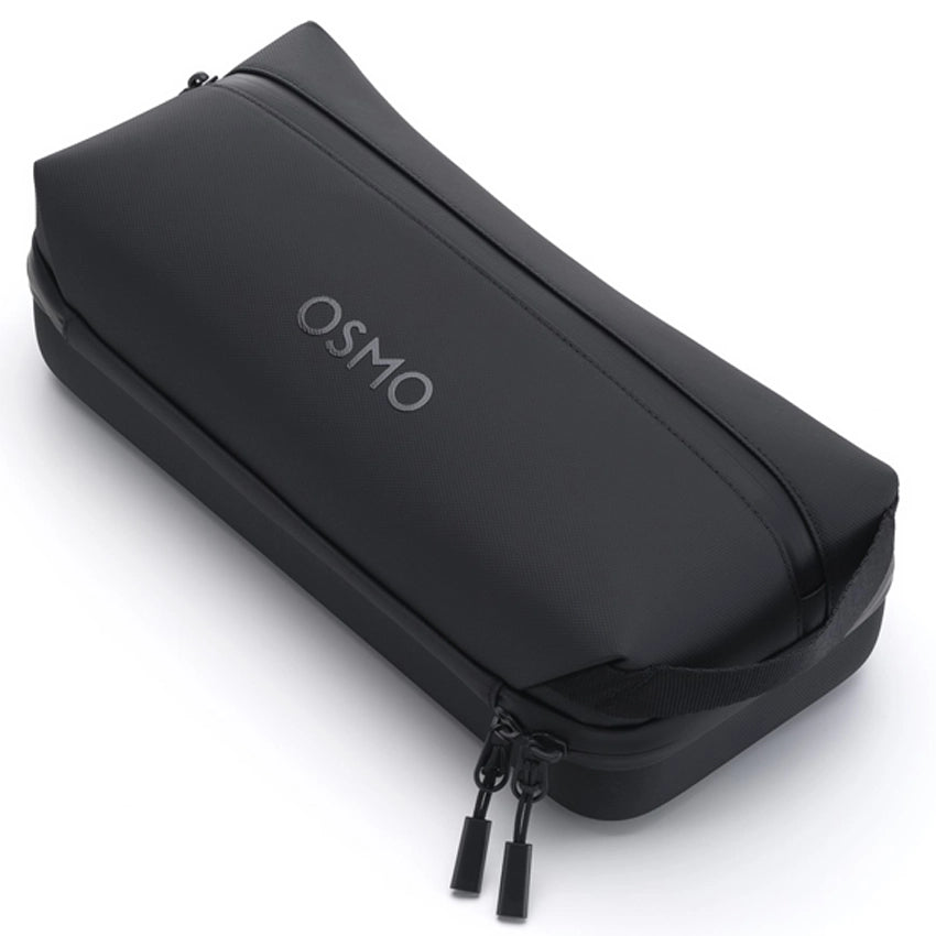 Sac de transport DJI Osmo 360