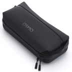 Sac de transport DJI Osmo 360
