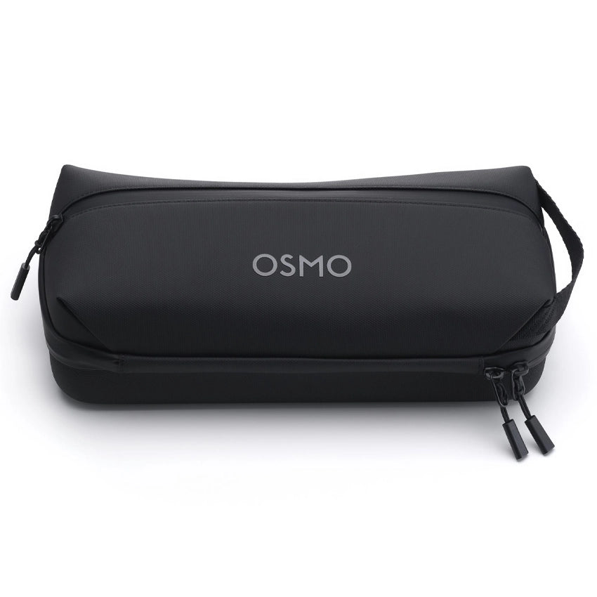 Sac de transport DJI Osmo 360