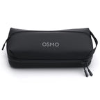 Sac de transport DJI Osmo 360