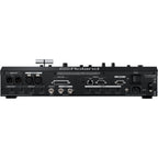 Mélangeur vidéo multiformat Roland V-600UHD 4K HDR