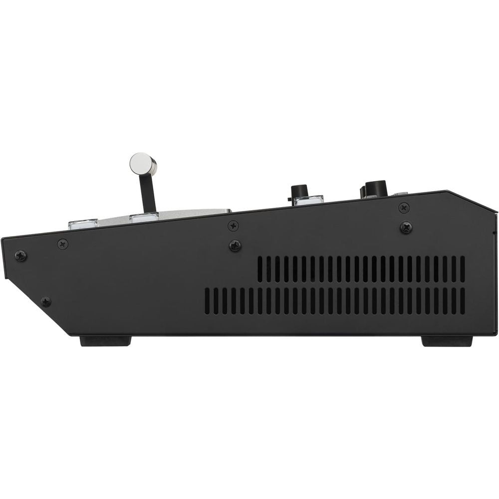 Mélangeur vidéo multiformat Roland V-600UHD 4K HDR