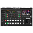 Roland V-160HD streaming video switcher