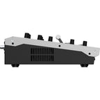 Roland V-160HD streaming video switcher