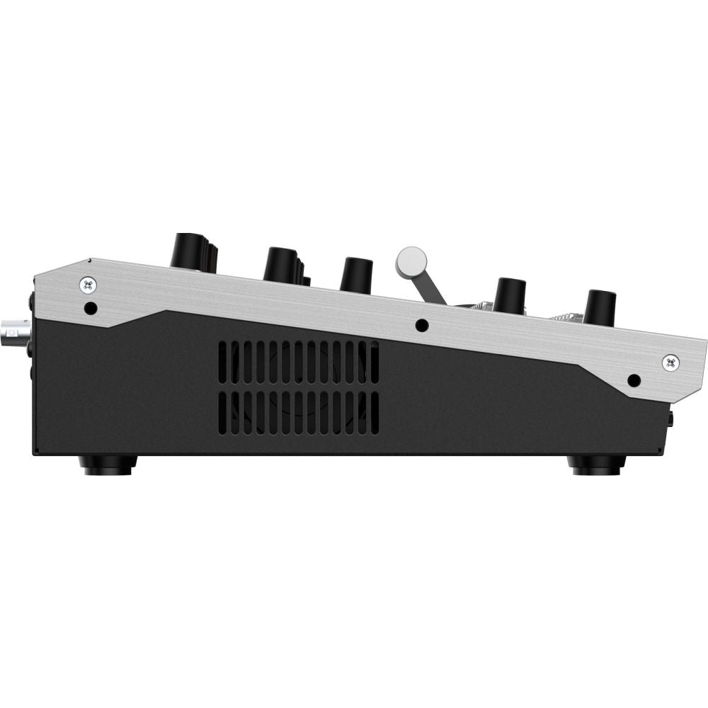 Roland V-160HD streaming video switcher