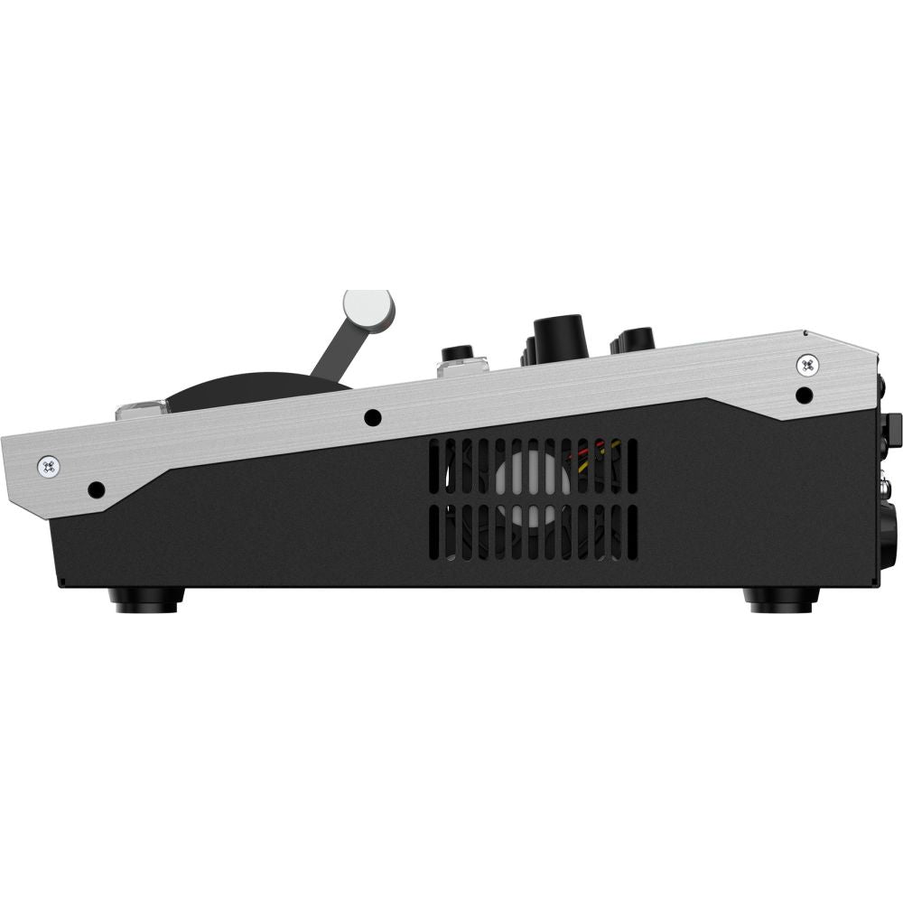 Roland V-160HD streaming video switcher