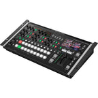 Roland V-160HD streaming video switcher