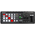 Matrice de commutation multiformat Roland XS-1HD avec E/S HDMI et 3 modes de fonctionnement