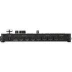 Matrice de commutation multiformat Roland XS-1HD avec E/S HDMI et 3 modes de fonctionnement