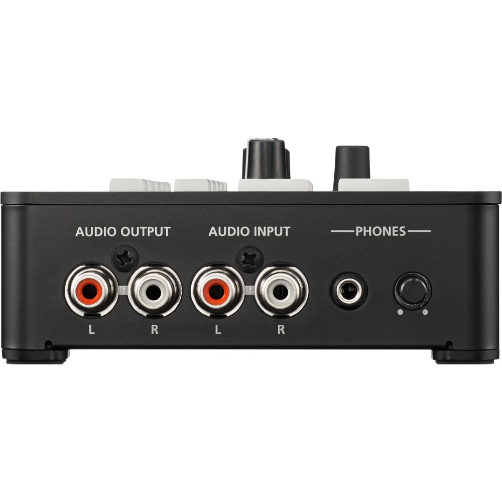 Matrice de commutation multiformat Roland XS-1HD avec E/S HDMI et 3 modes de fonctionnement
