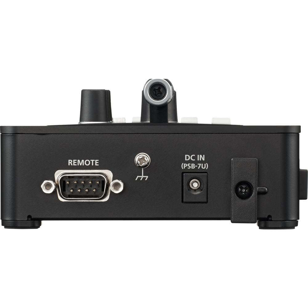 Matrice de commutation multiformat Roland XS-1HD avec E/S HDMI et 3 modes de fonctionnement